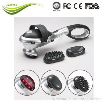 Handheld Hammer/Vibration Massage Hammer